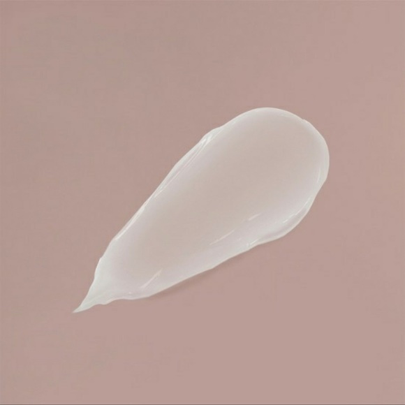 DOMINIQUE BLUR & MOISTURE SERUM PRIMER - Picture 7 of 16